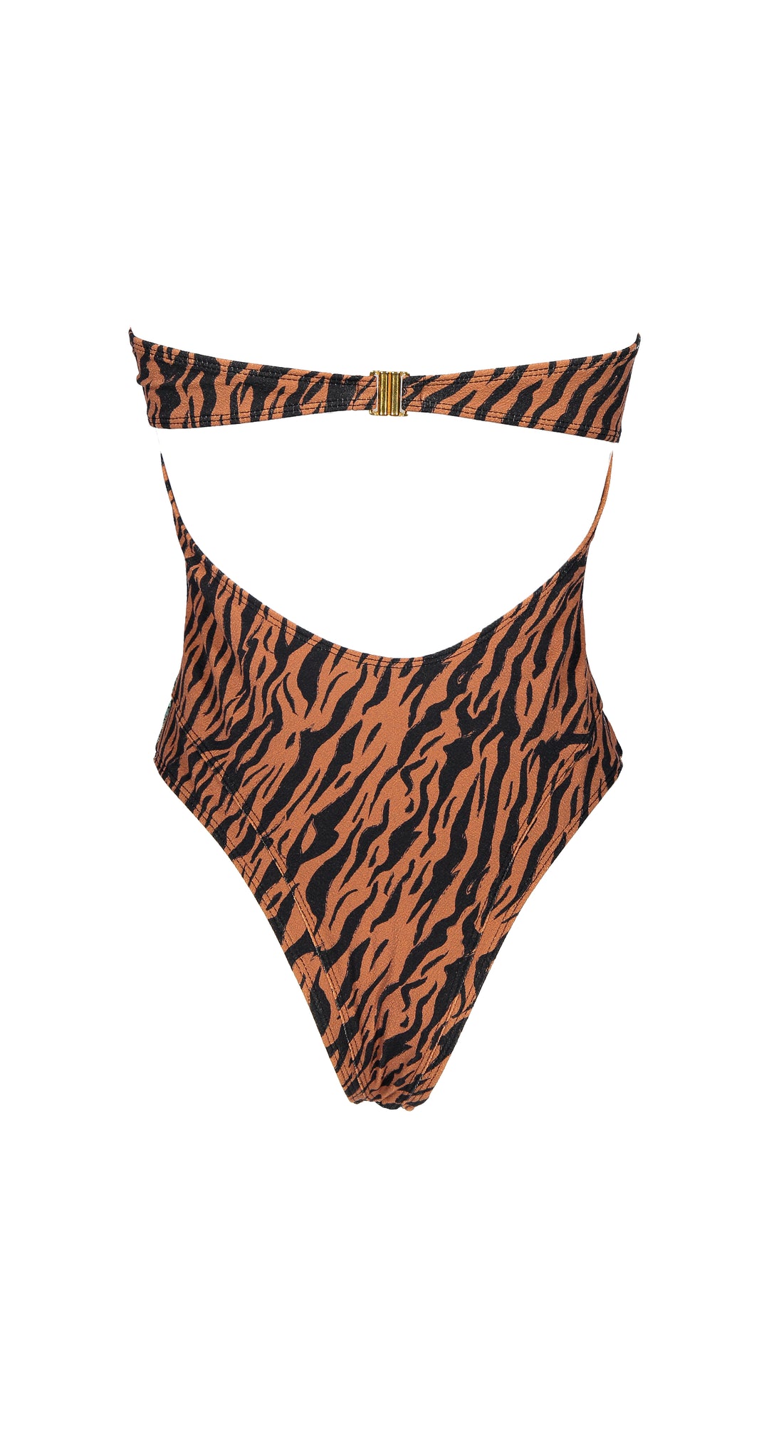 One Piece Namibia in Exotic