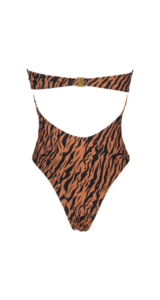 One Piece Namibia in Exotic