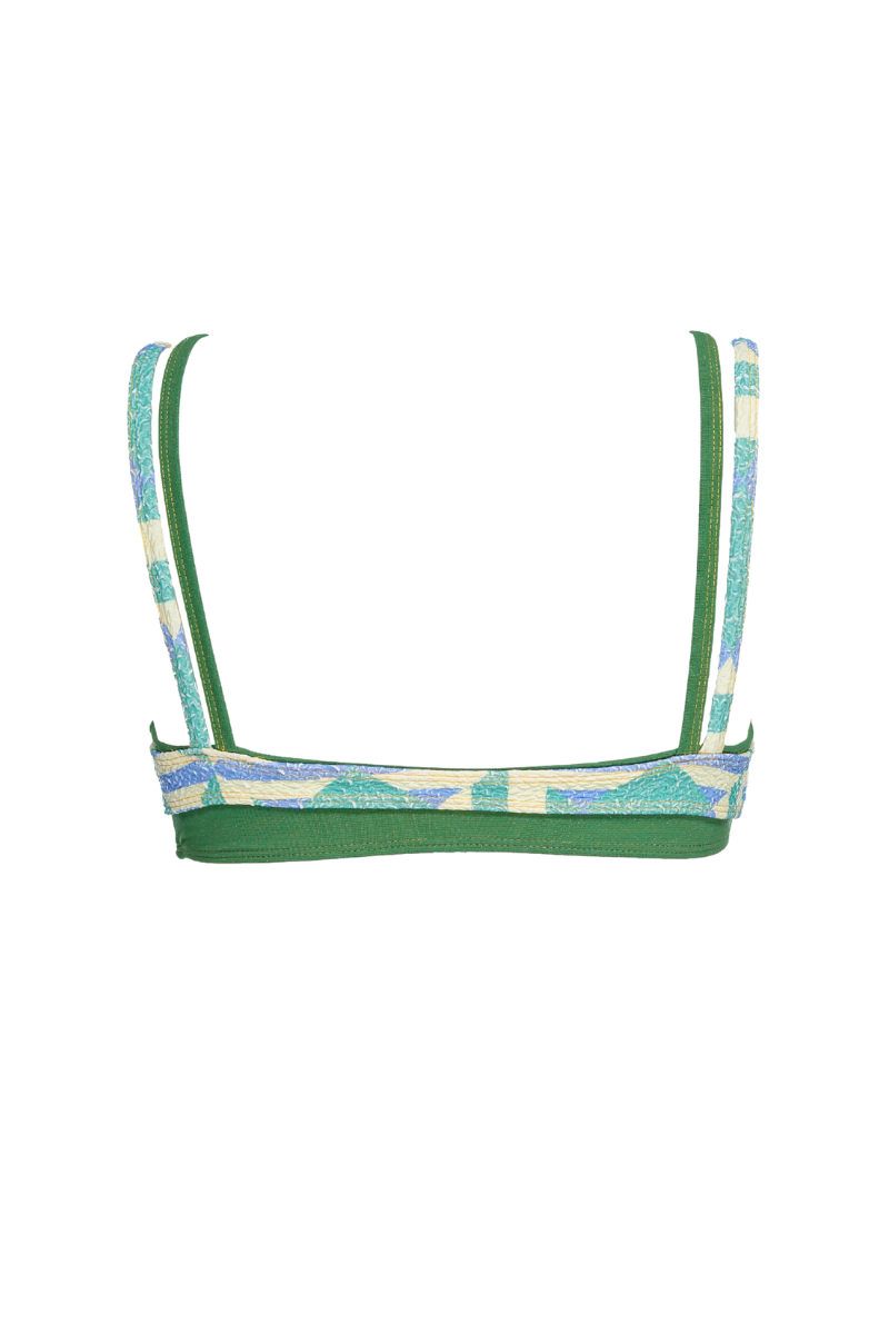 Top Fantasia in Paredão