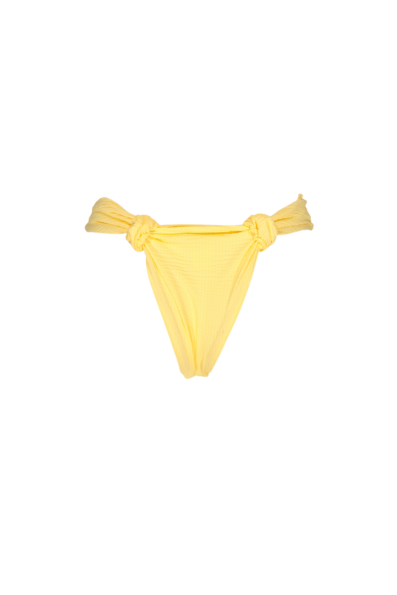 Bottom Tanzania in Voyage