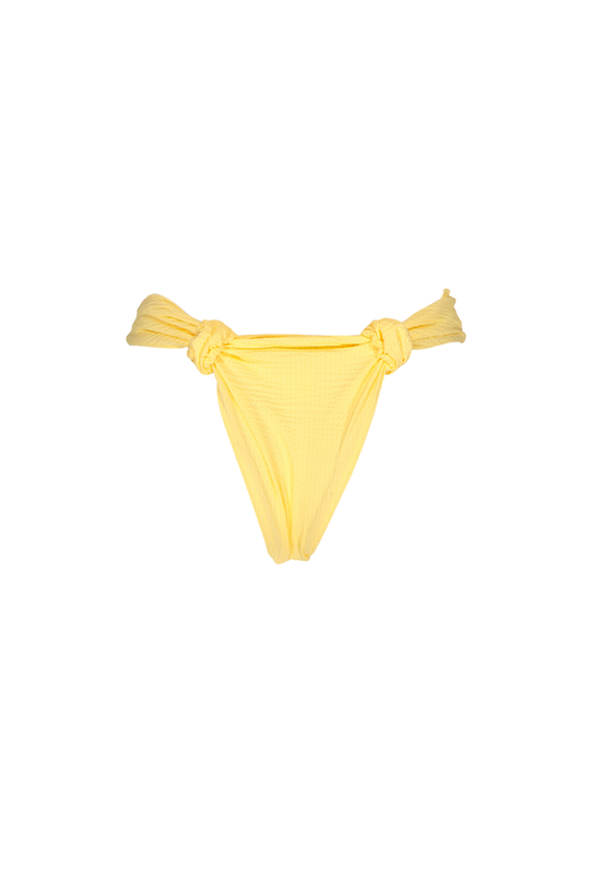 Bottom Tanzania in Voyage