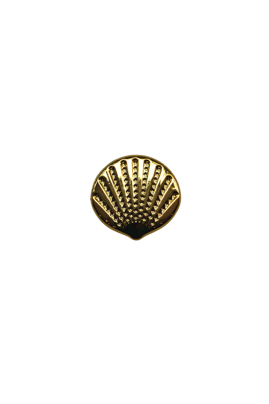 Peça de acessório Bikini