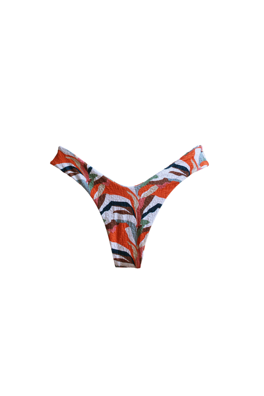 Bottom Marmols Padrão Stretch