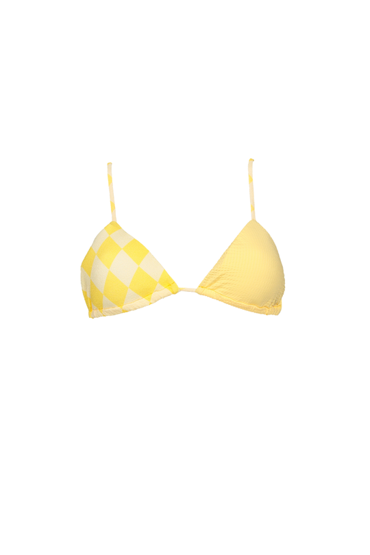 Top Kenya in Savannah