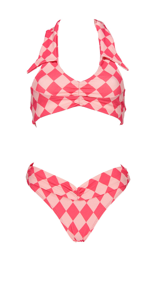 Bikini Maldives in Guava