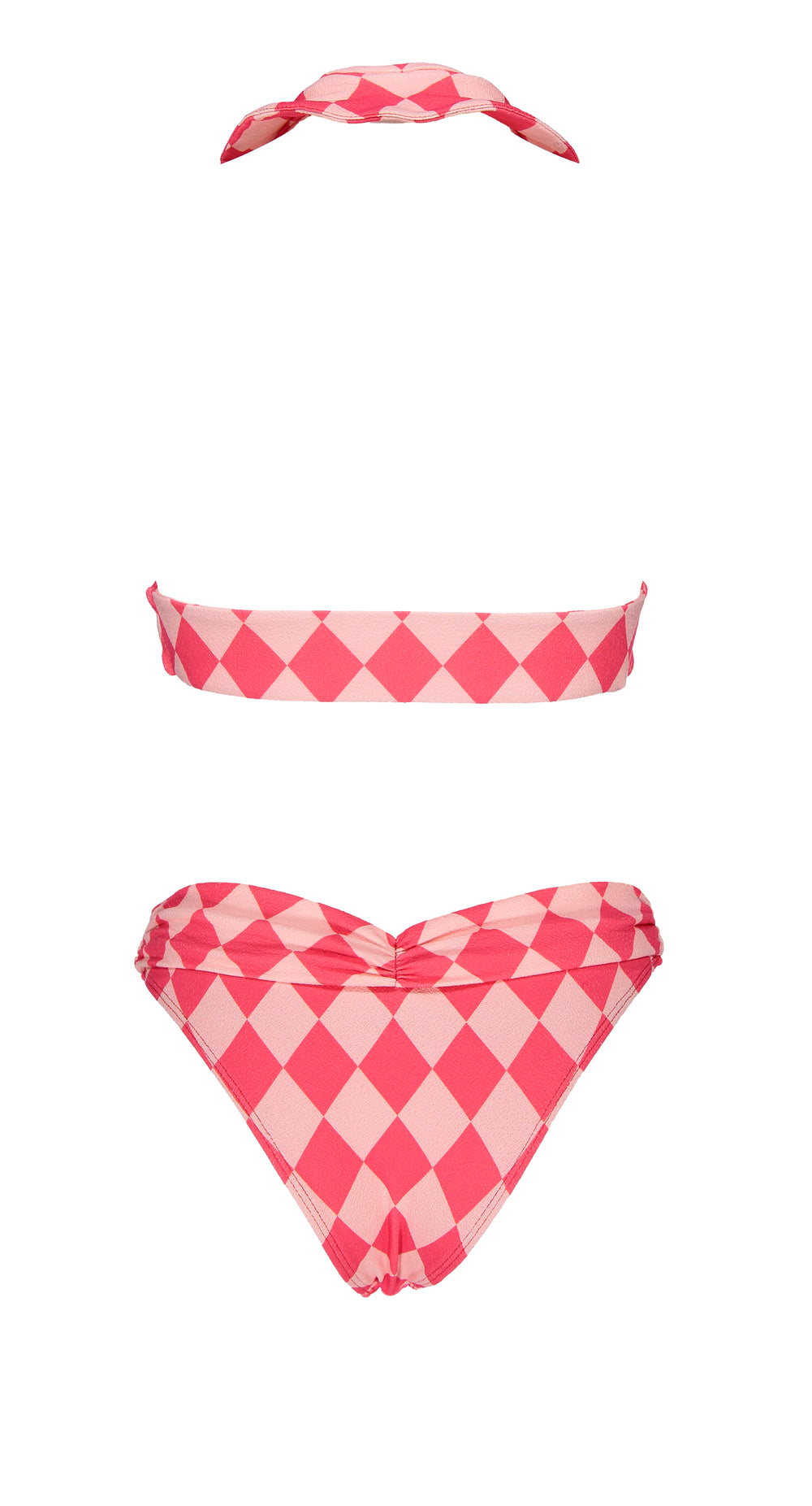 Bikini Maldives in Guava