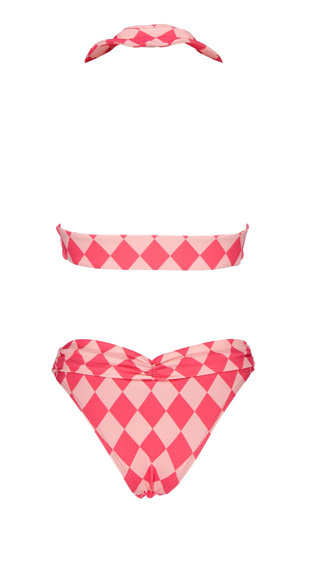 Bikini Maldives in Guava