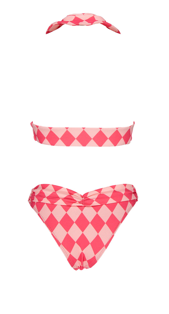 Bikini Maldives in Guava