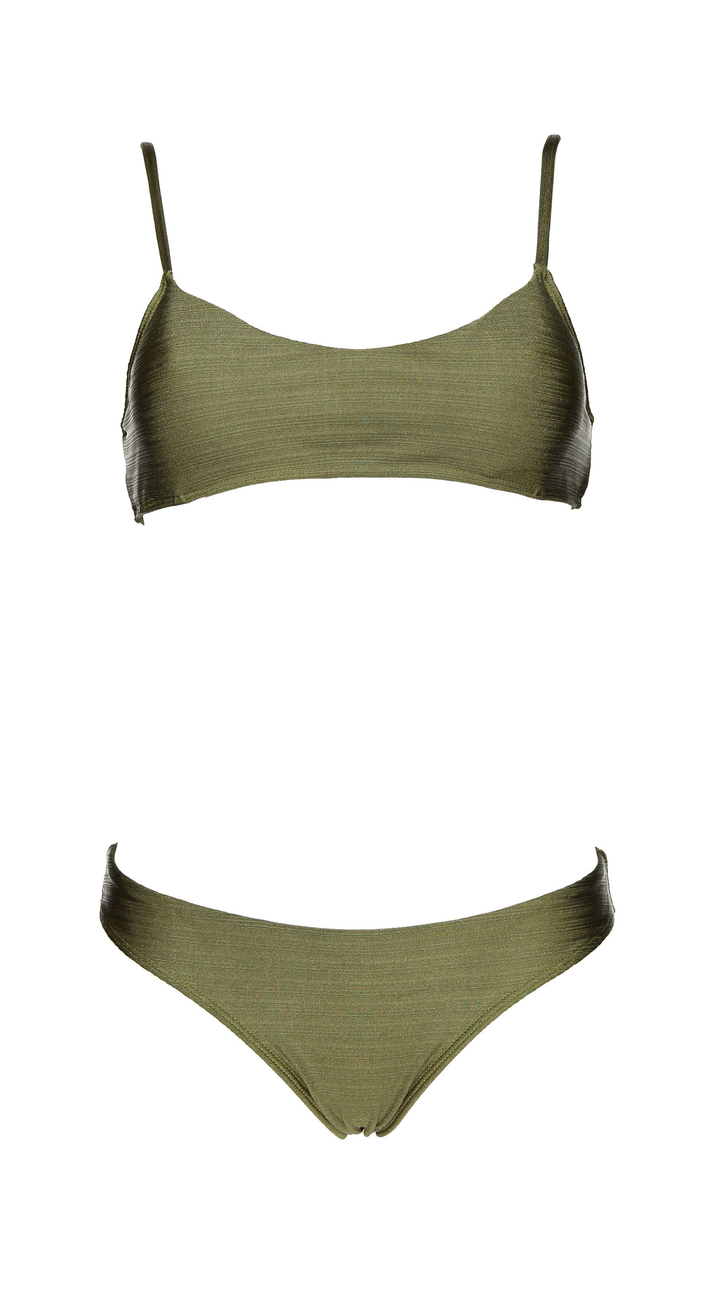 Bikini Prestige in Esmé