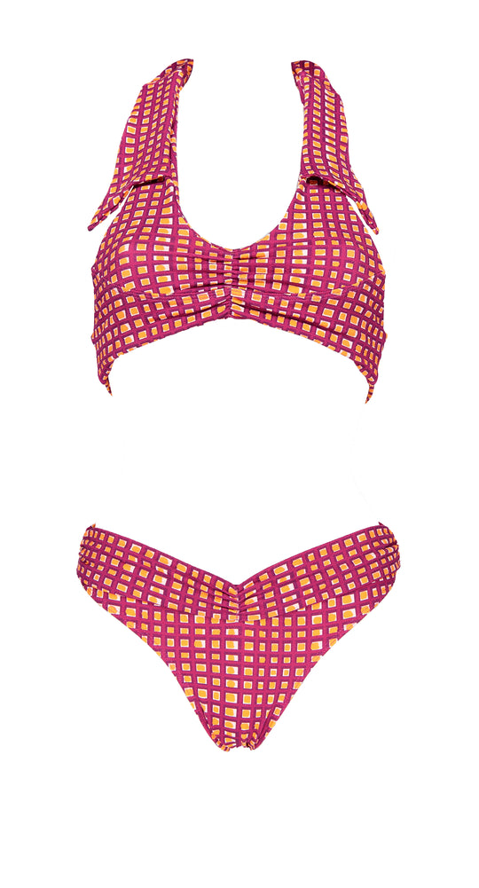 Bikini Maldives in Hibiscus