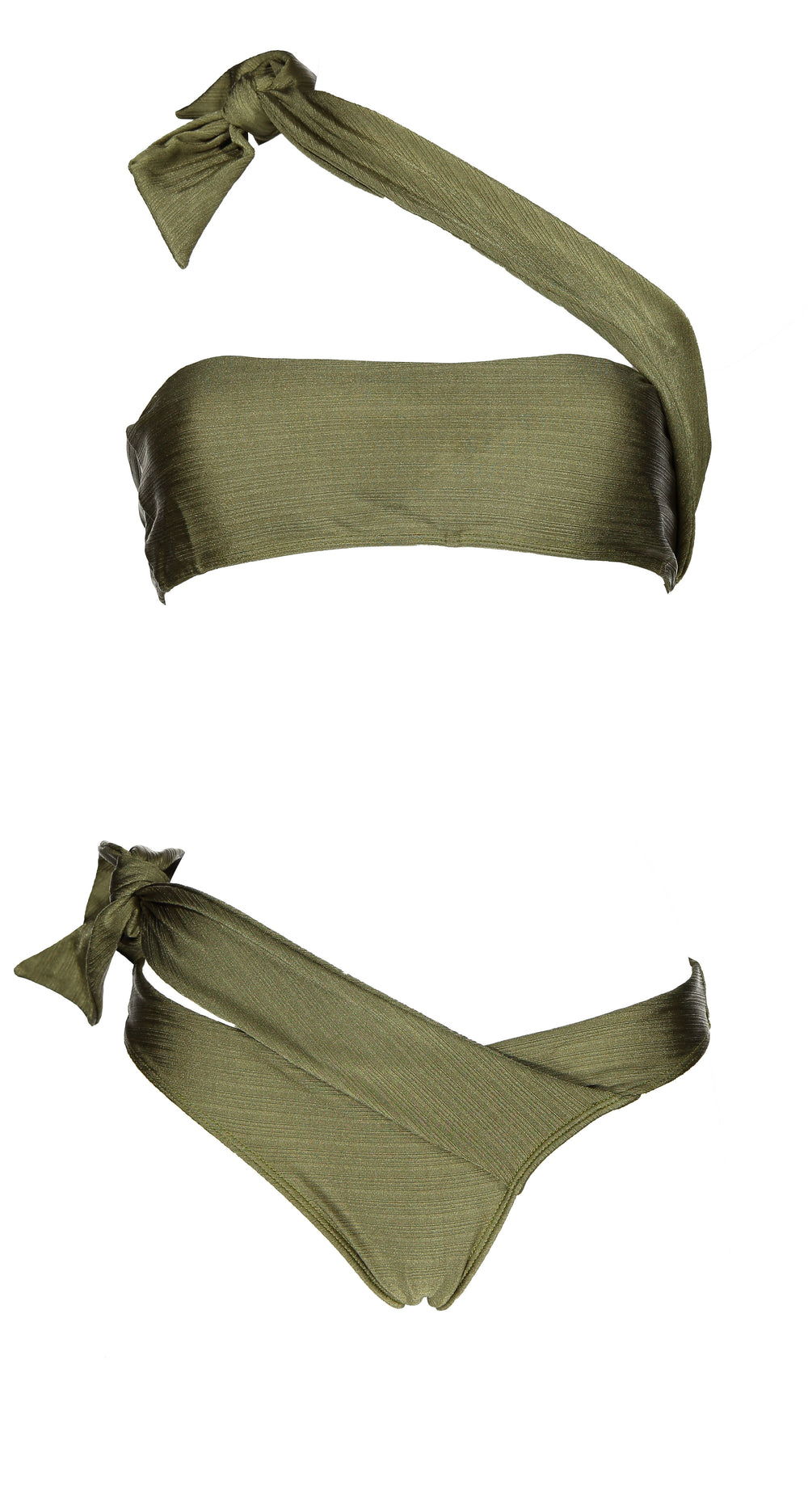 Bikini Meco in Esmé
