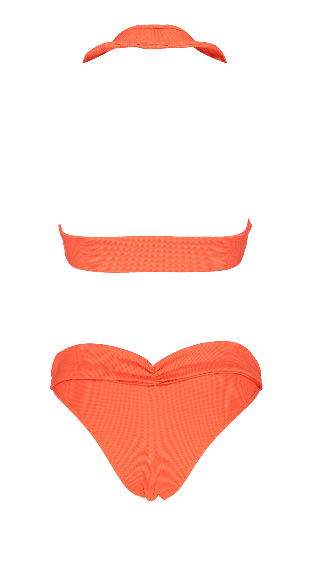 Bikini Maldives in Sunkissed