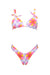 Bikini Marmols Tiles Pattern