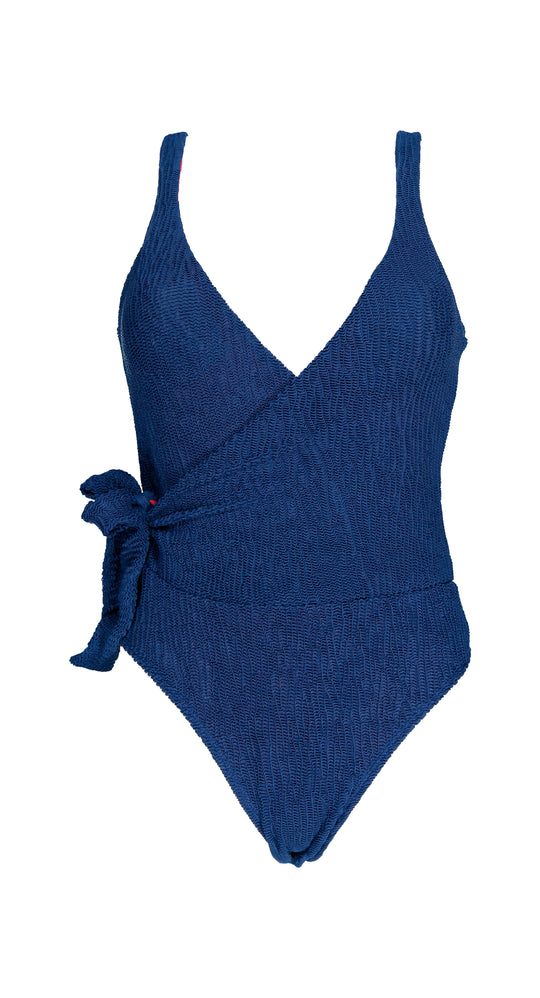 One Piece Kyoto in Shibui