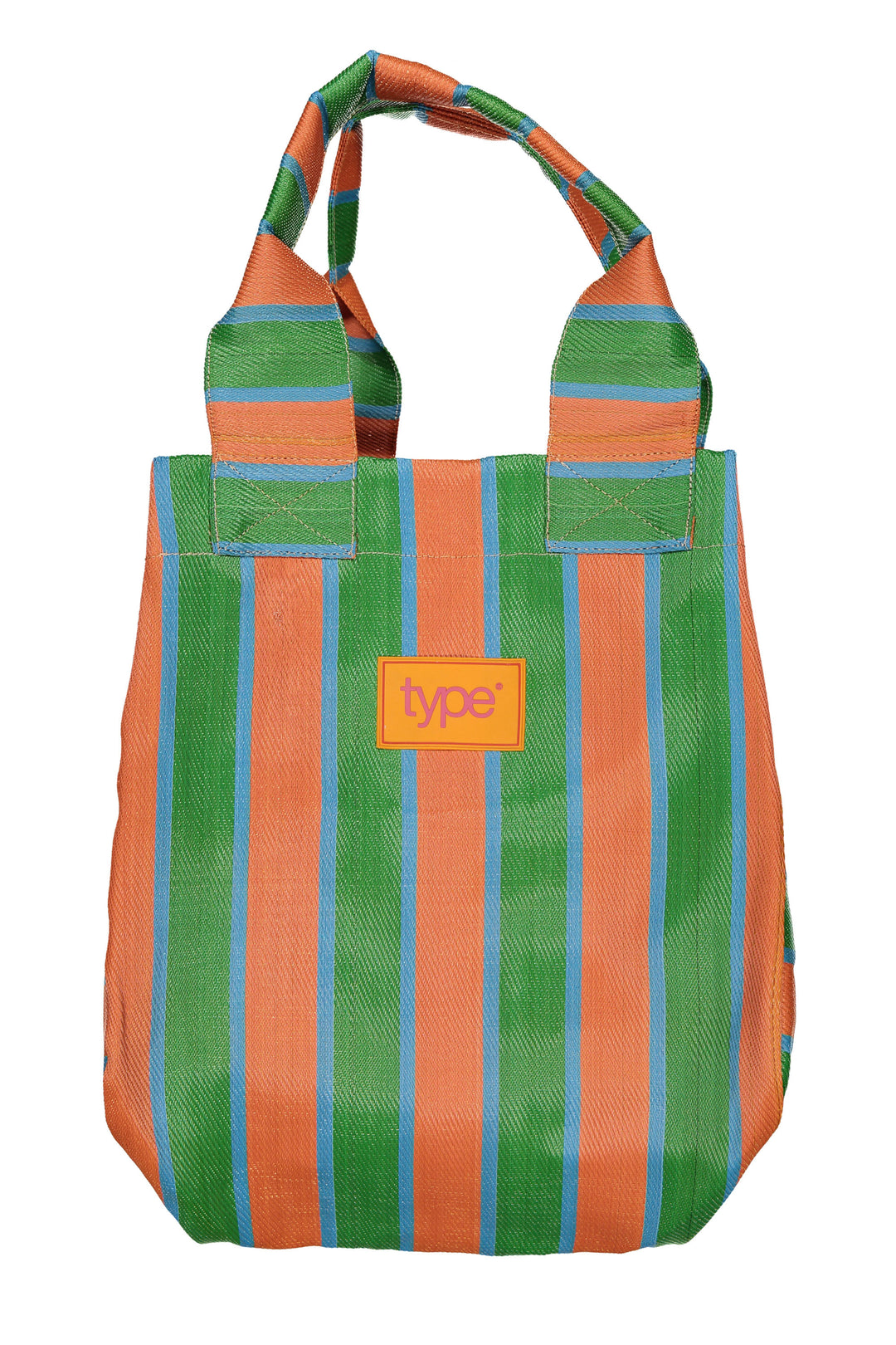 Shopper Esther