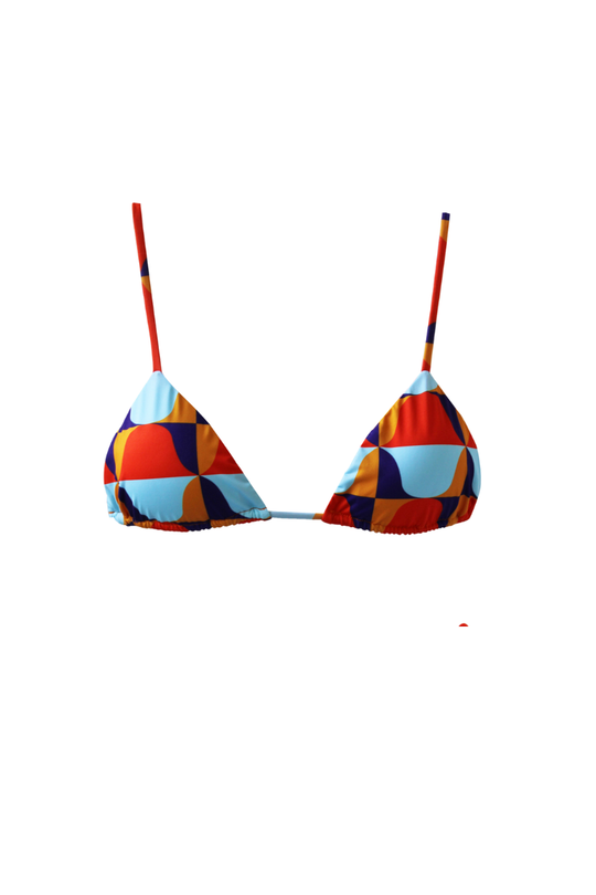 Top Bahia Passionfruit