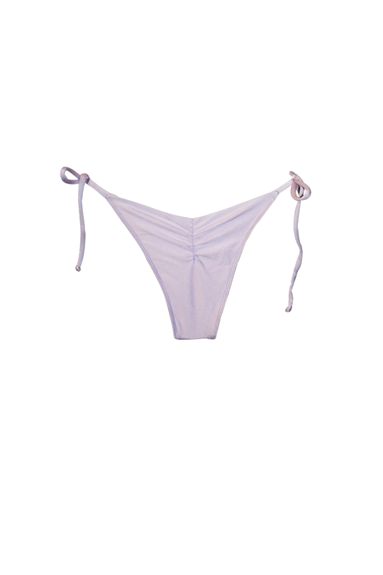 Bottom Valentina Lavanda