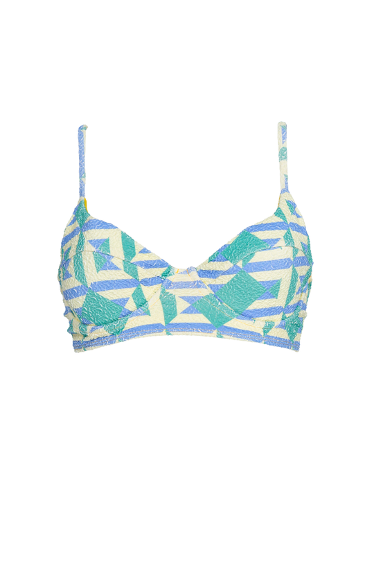 Top Destaque in Paredão