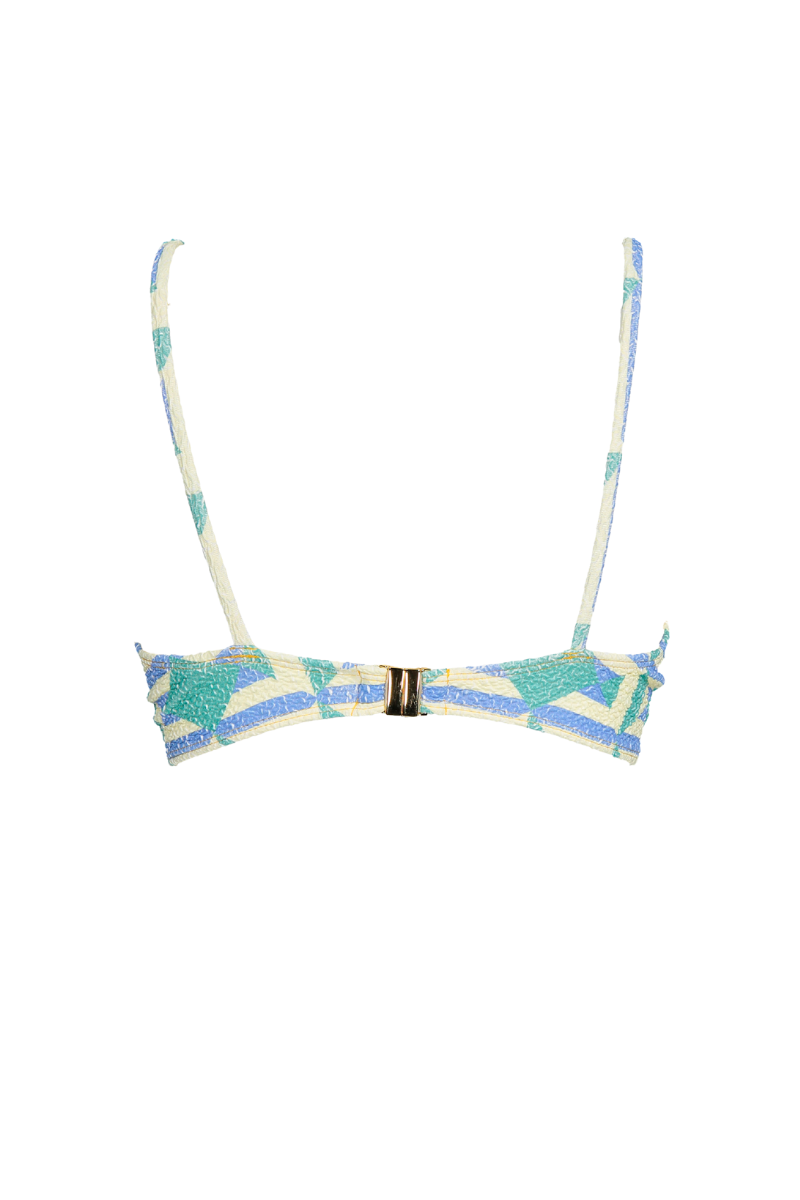 Top Destaque in Paredão