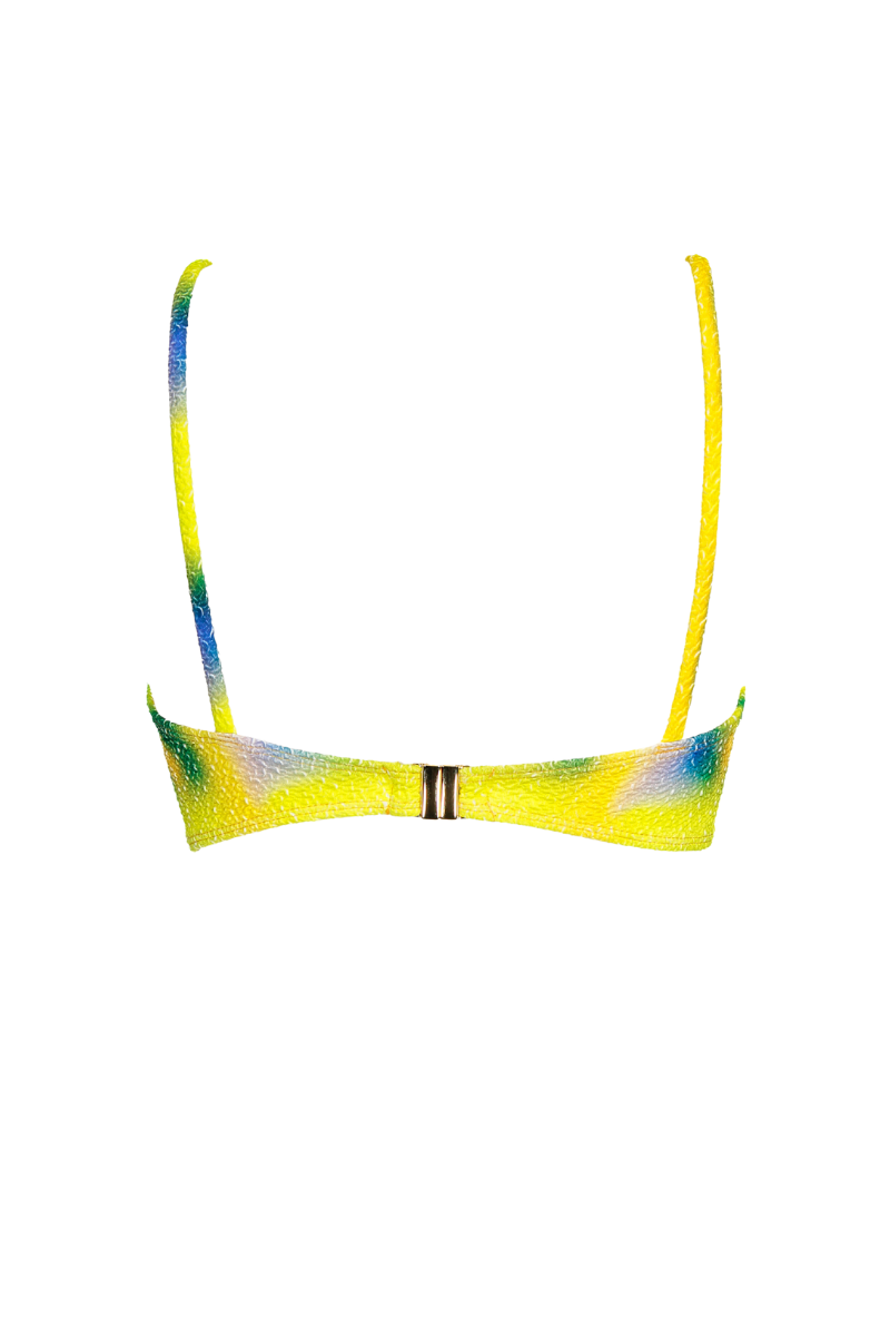 Top Destaque in Caipirinha