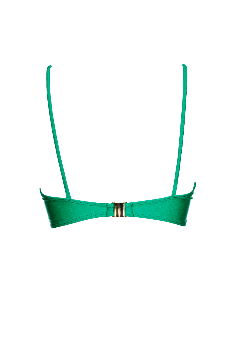 Top Destaque in Samba