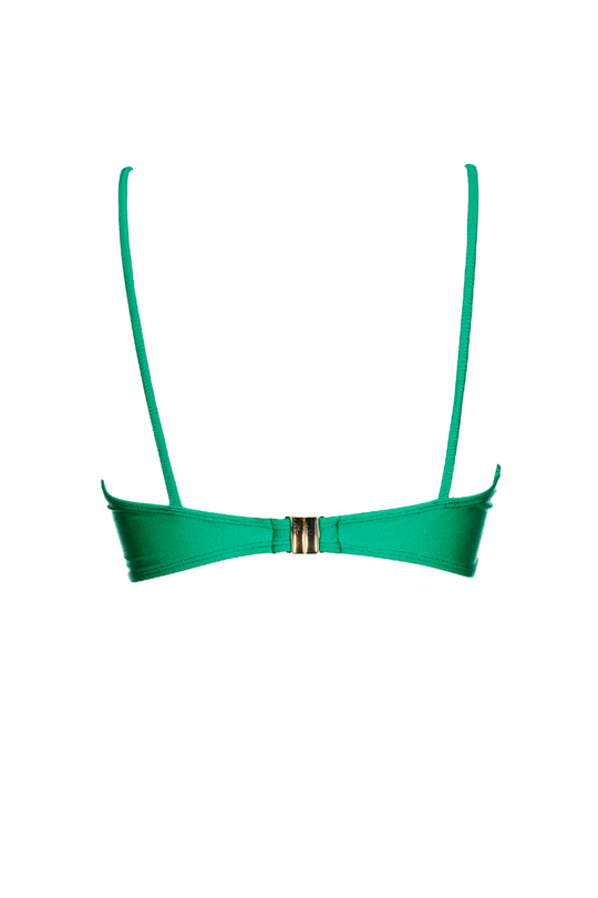 Top Destaque in Samba