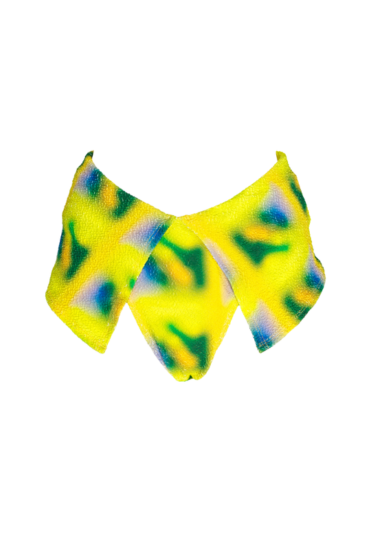 Bottom Destaque in Caipirinha