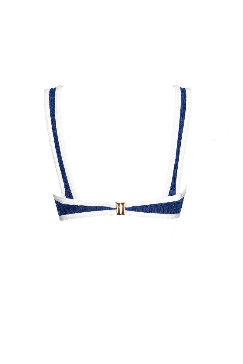 Top Okinawa in Shibui