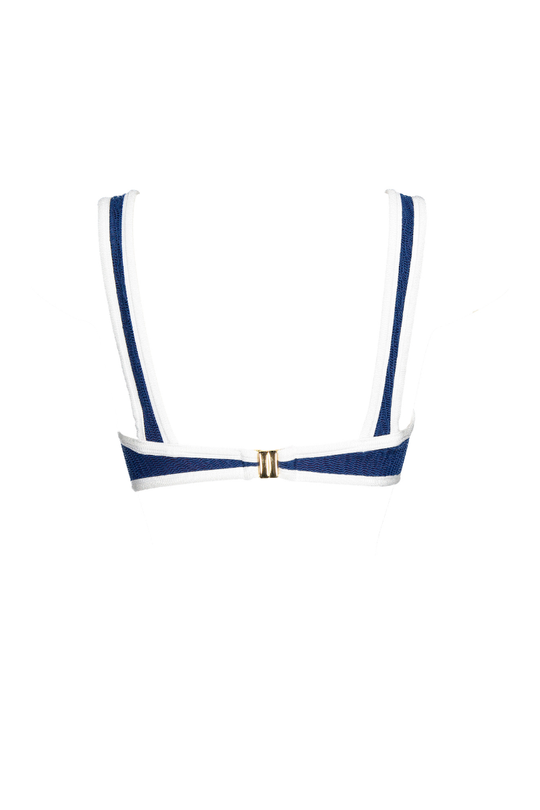 Top Okinawa in Shibui