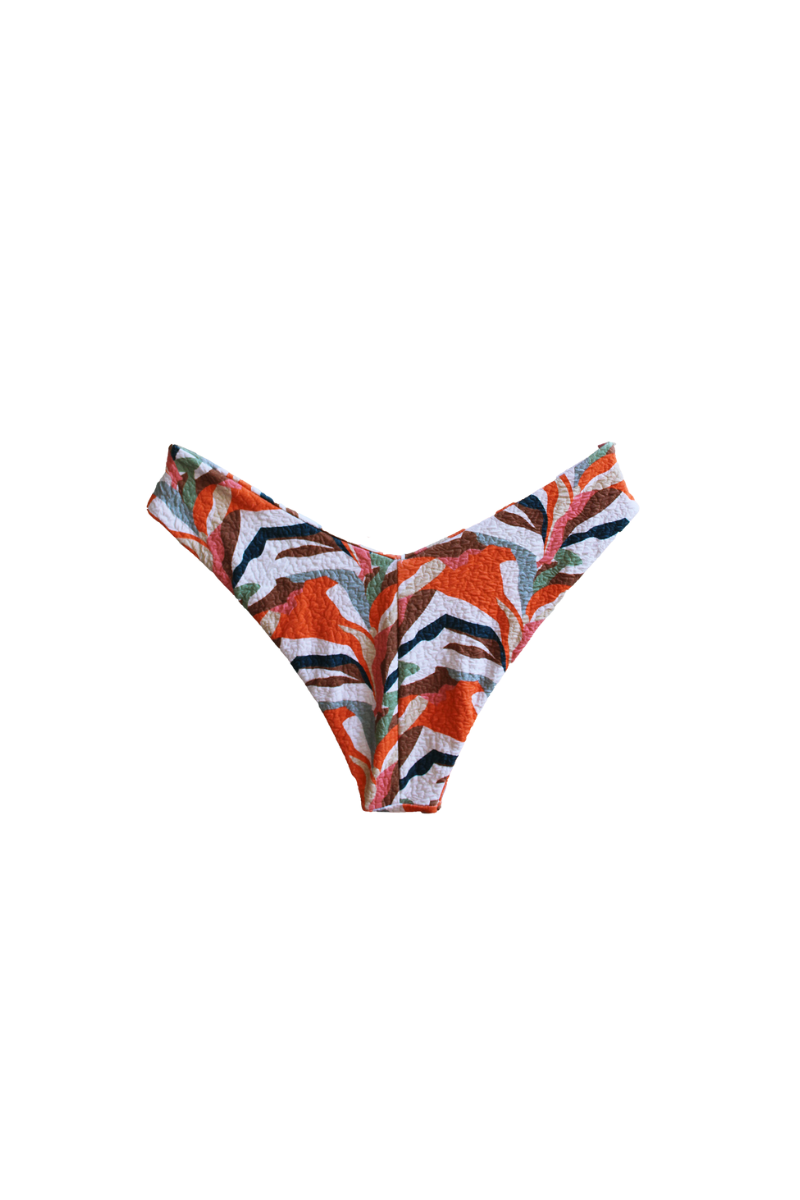 Bottom Marmols Padrão Stretch