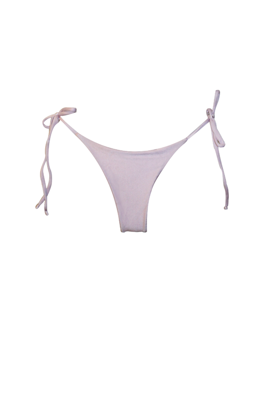 Bottom Valentina Lavanda