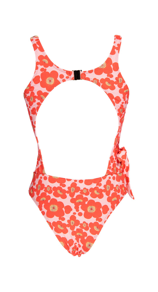 One Piece Kyoto in Sakura