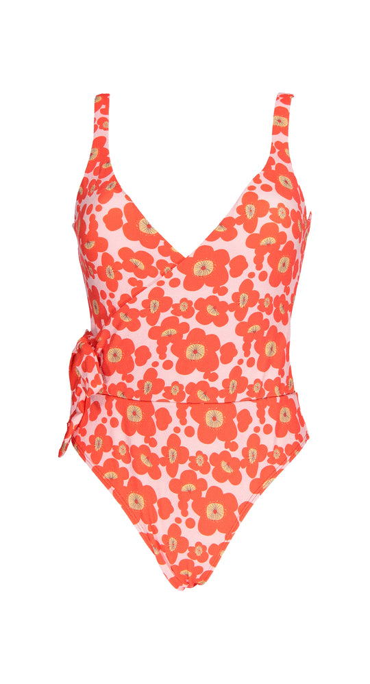 One Piece Kyoto in Sakura