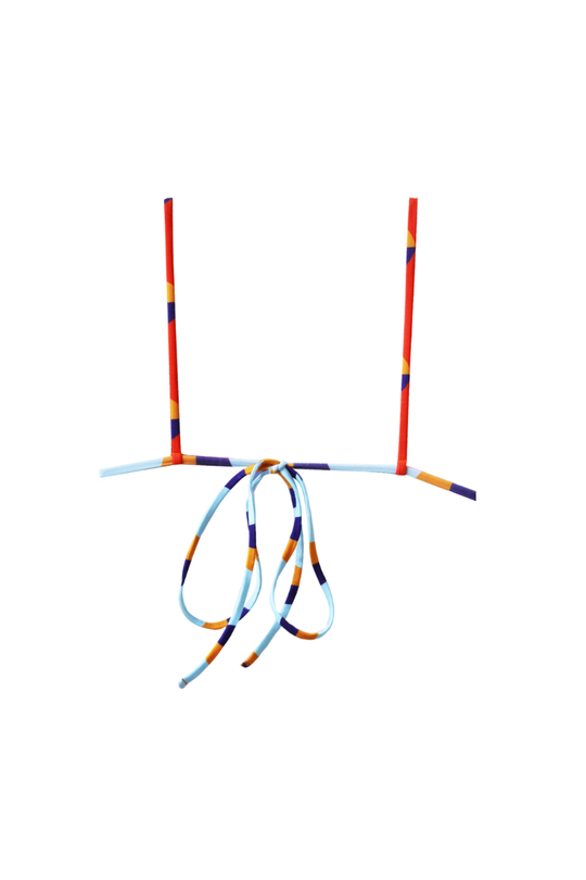 Top Bahia Passionfruit