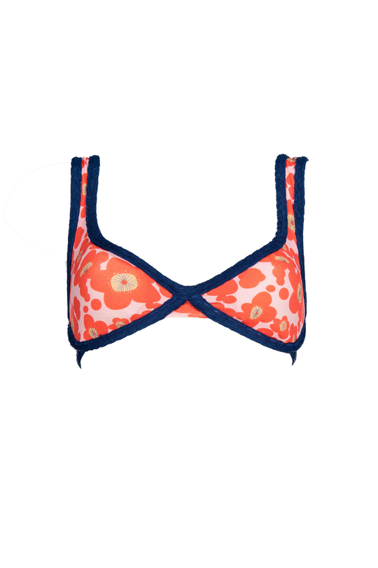 Top Okinawa in Sakura