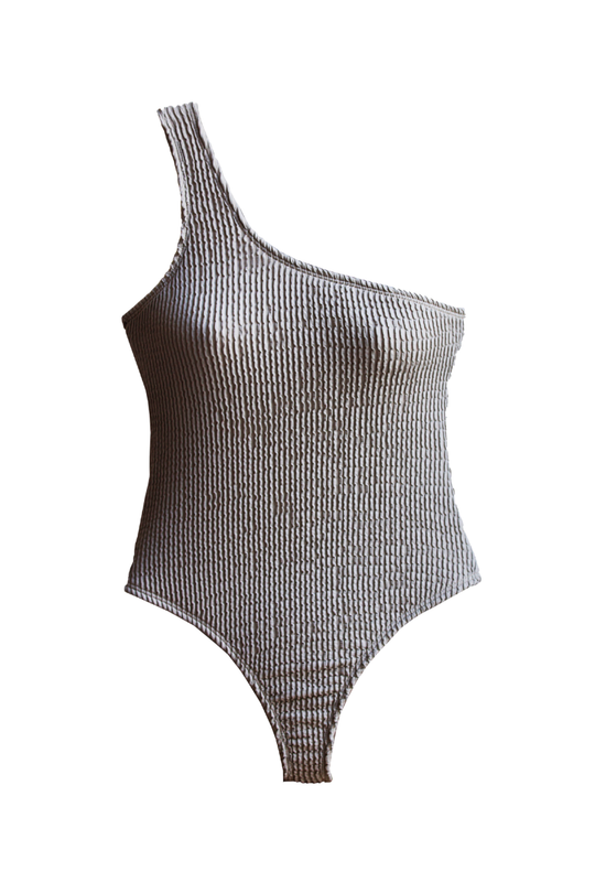 One Piece Hadar Cinzento