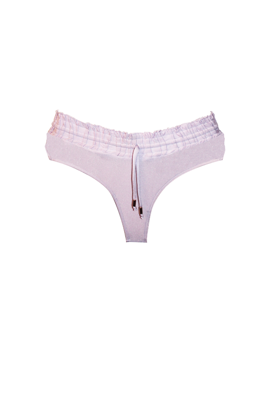 Bottom Cindy Lavanda