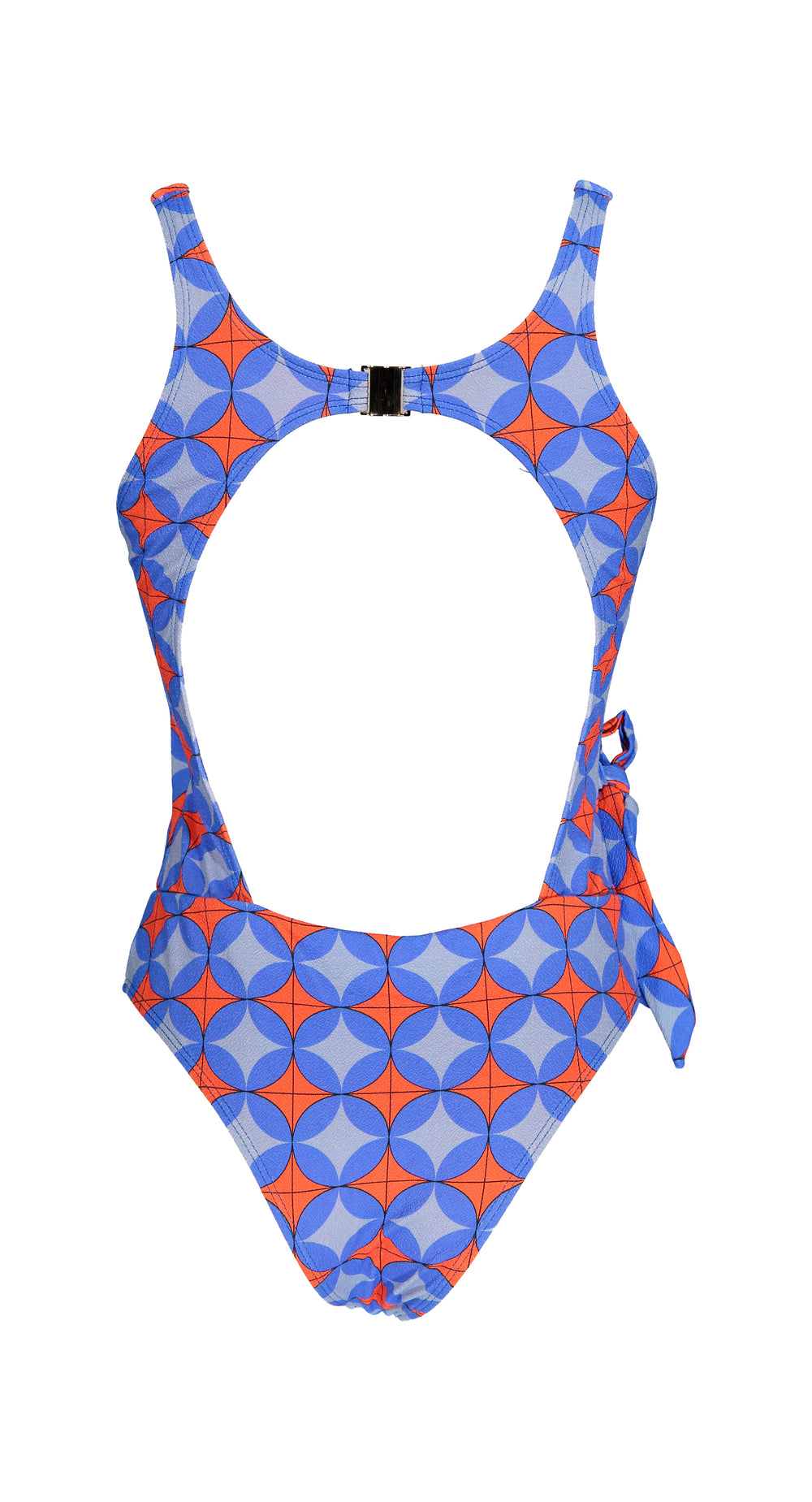 One Piece Kyoto in Ikigai