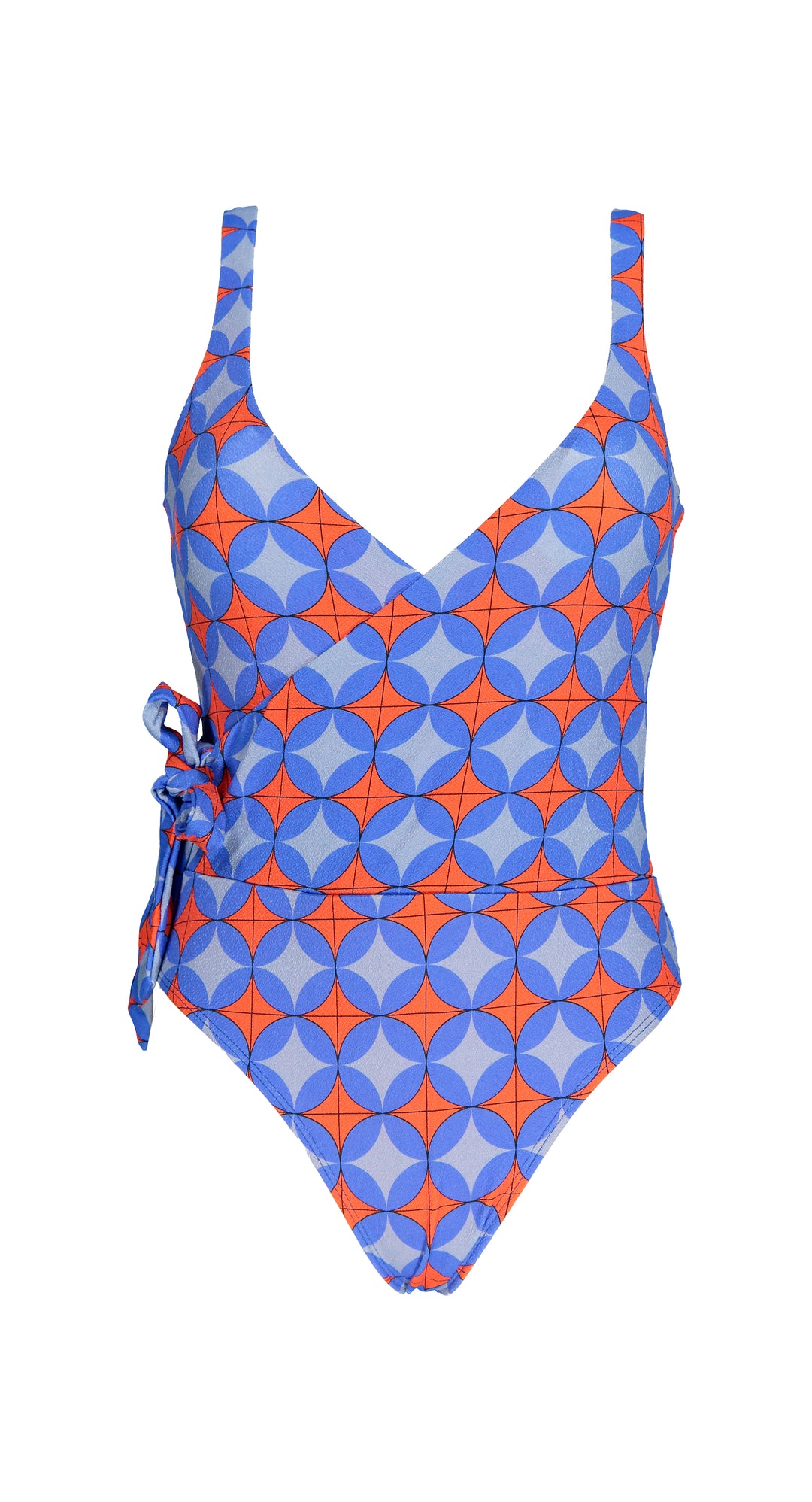 One Piece Kyoto in Ikigai