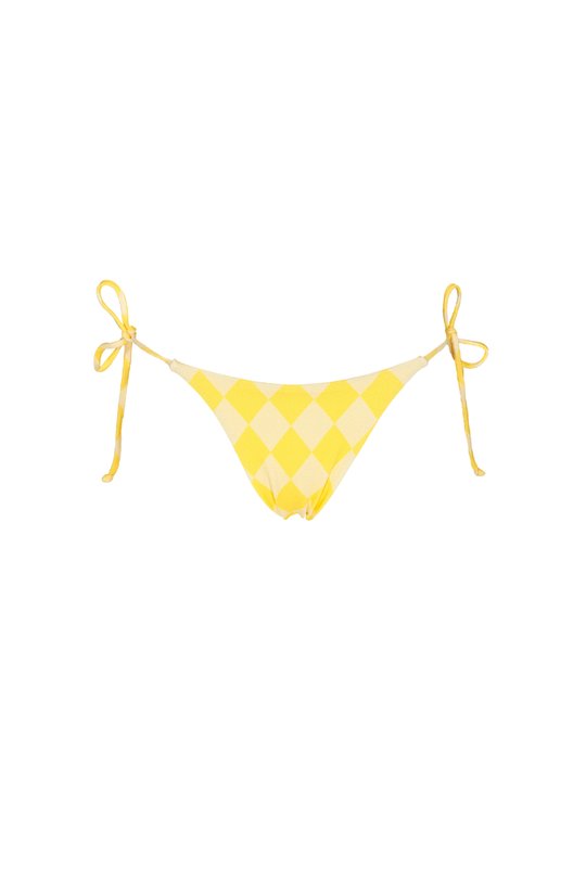 Bottom Kenya in Savannah