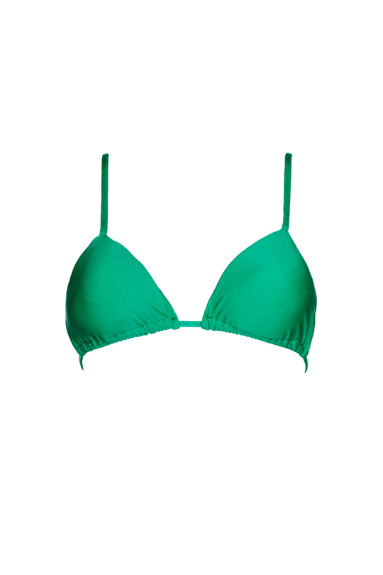 Top Passista in Samba