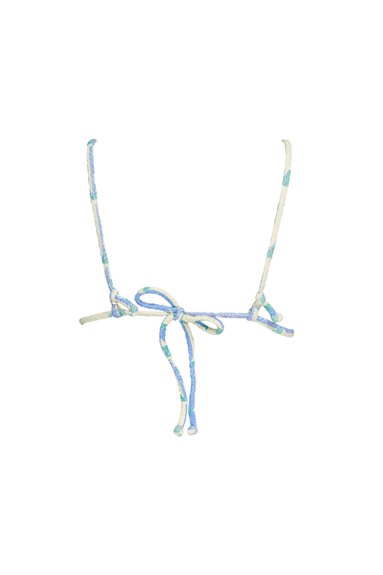 Top Passista in Paredão