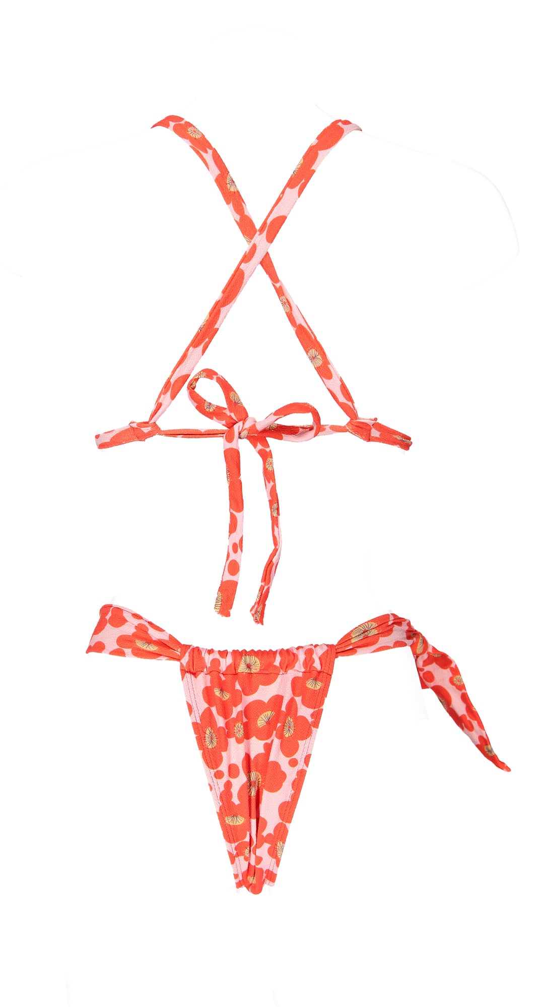 Bikini Tokyo in Sakura