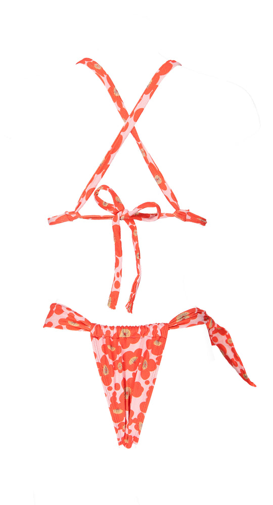 Bikini Tokyo in Sakura