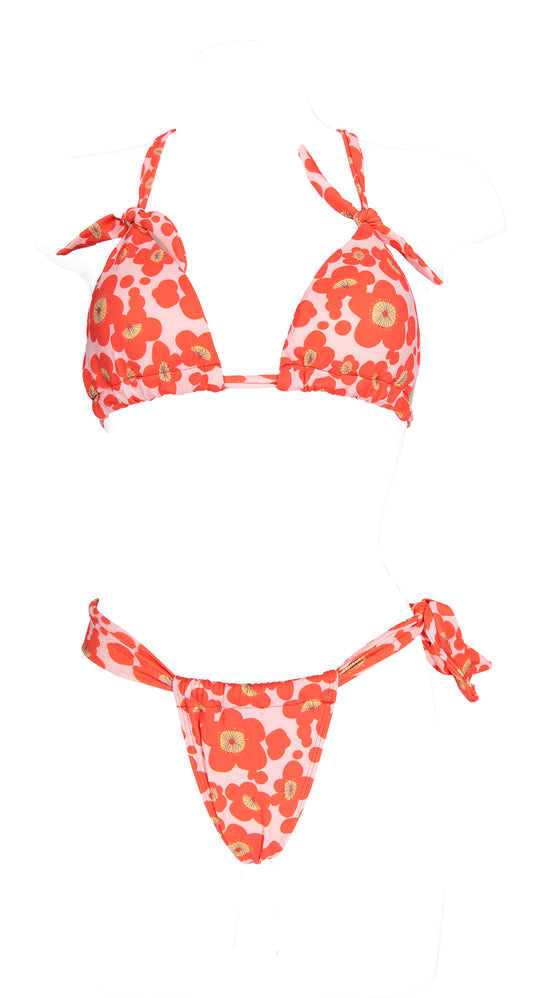 Bikini Tokyo in Sakura