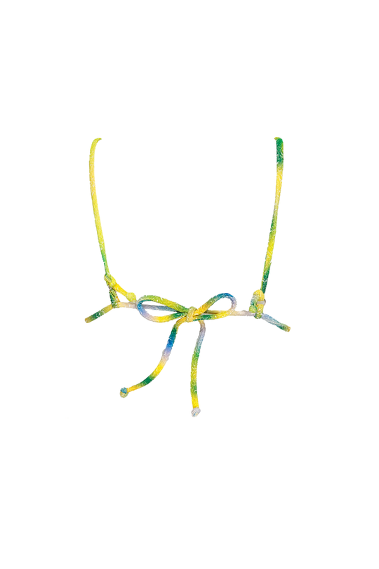 Top Passista in Caipirinha