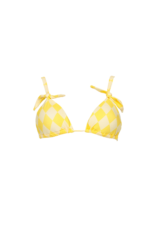 Top Marmols in Savannah