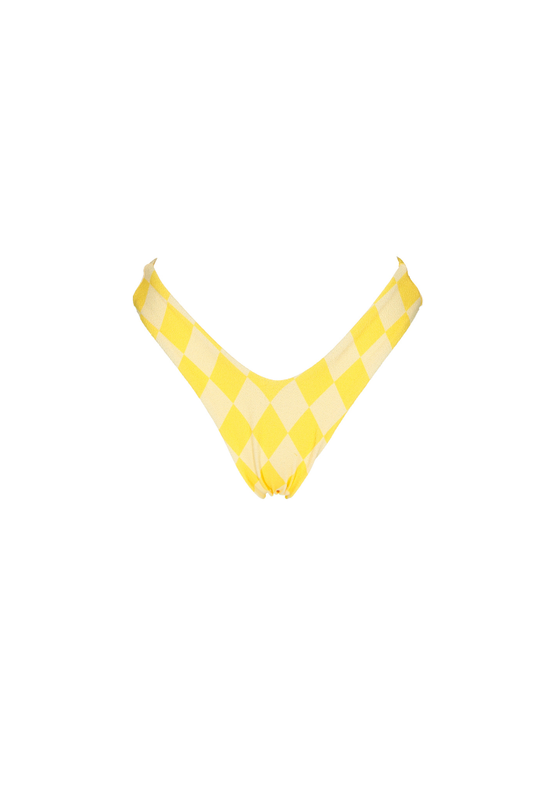 Bottom Marmols in Savannah