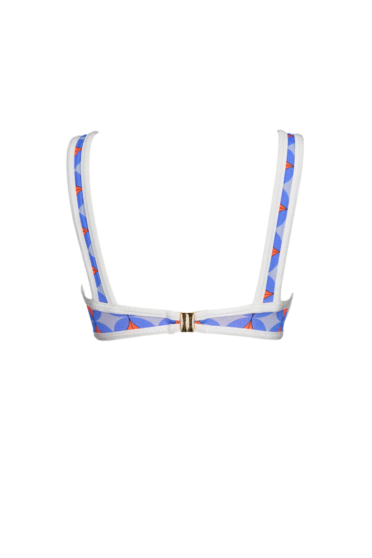 Top Okinawa in Ikigai