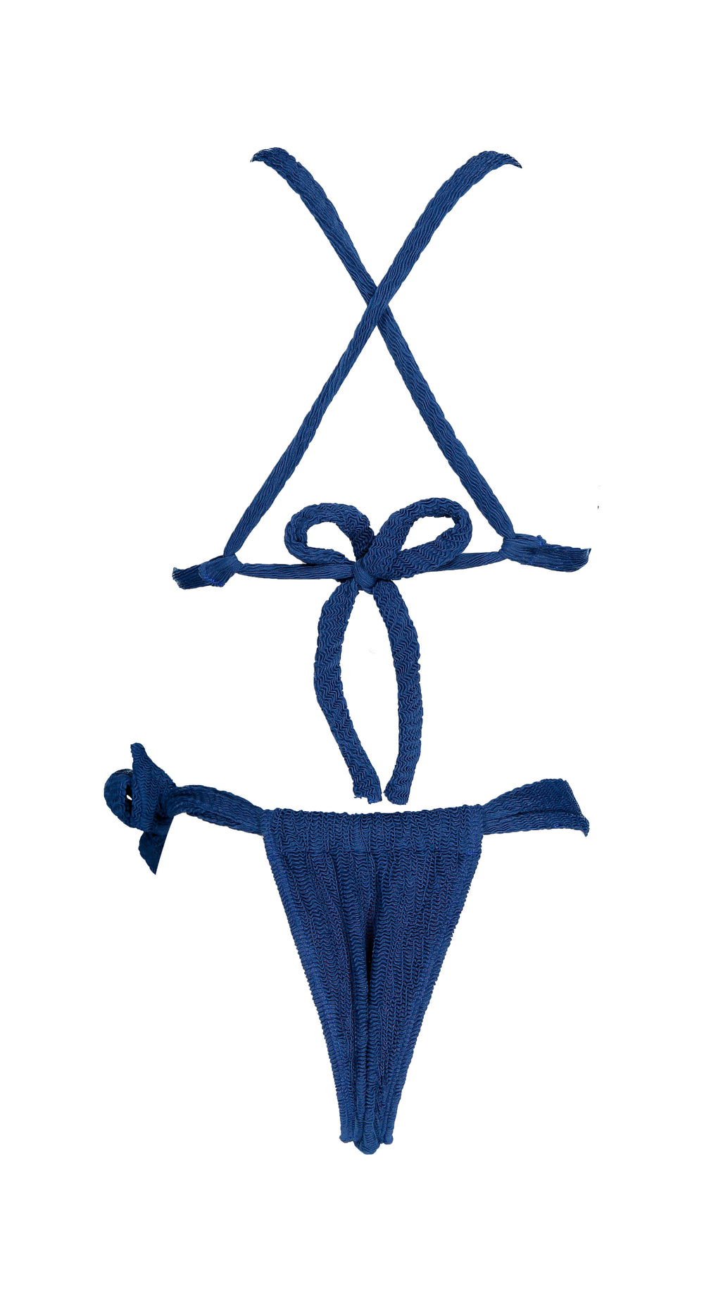 Bikini Tokyo in Shibui